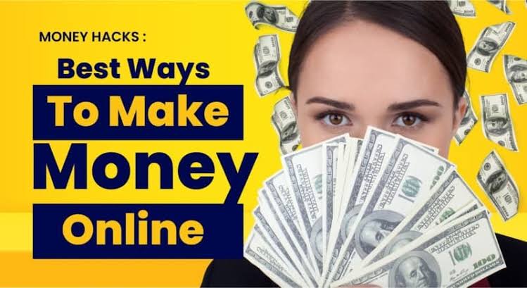 Best Ways to Make Money Online in 2024: Proven Strategies for Financial Freedom